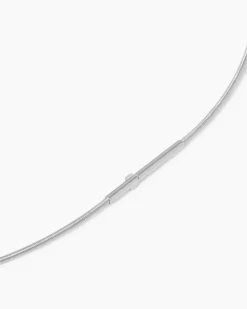 Flex-Omegareif 1,4 mm