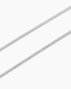 Flex-Omegareif 1,4 mm