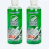 Fliesen- & Stein-Pflegereiniger 2x 750 ml