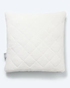 Fluffy Betten-Set in Lammfell-Optik, 2tlg.