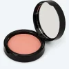 FOREVER Blush