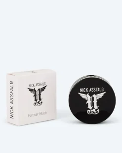 FOREVER Blush