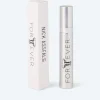 FOREVER Mascara