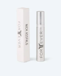 FOREVER Mascara