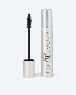 FOREVER Mascara