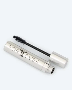 FOREVER Mascara