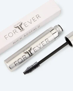 FOREVER Mascara
