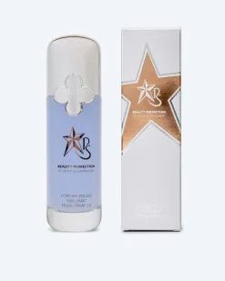 Forever Young Pearl Spray 2.0