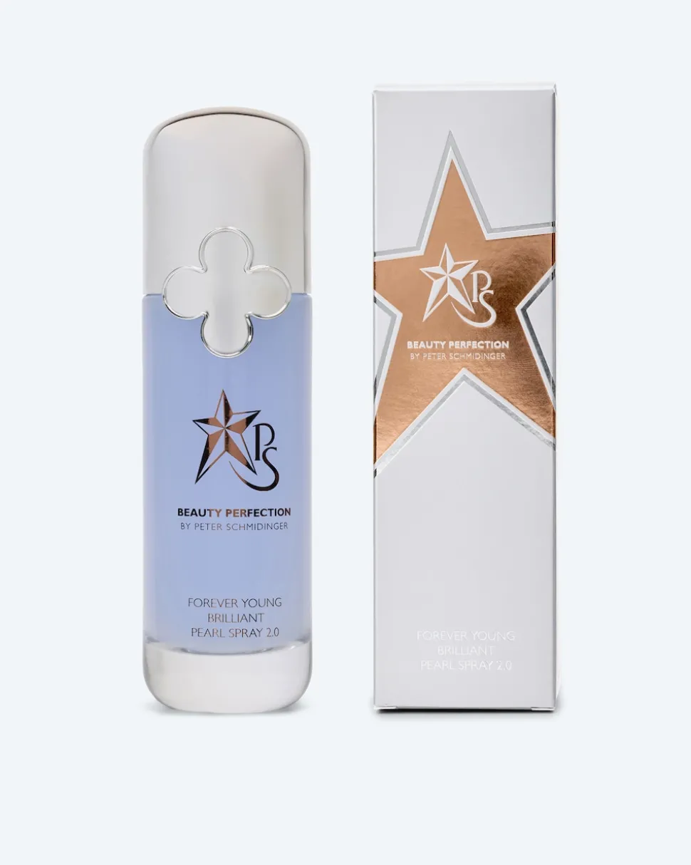 Forever Young Pearl Spray 2.0