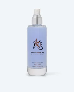 Forever Young Pearl Spray 2.0