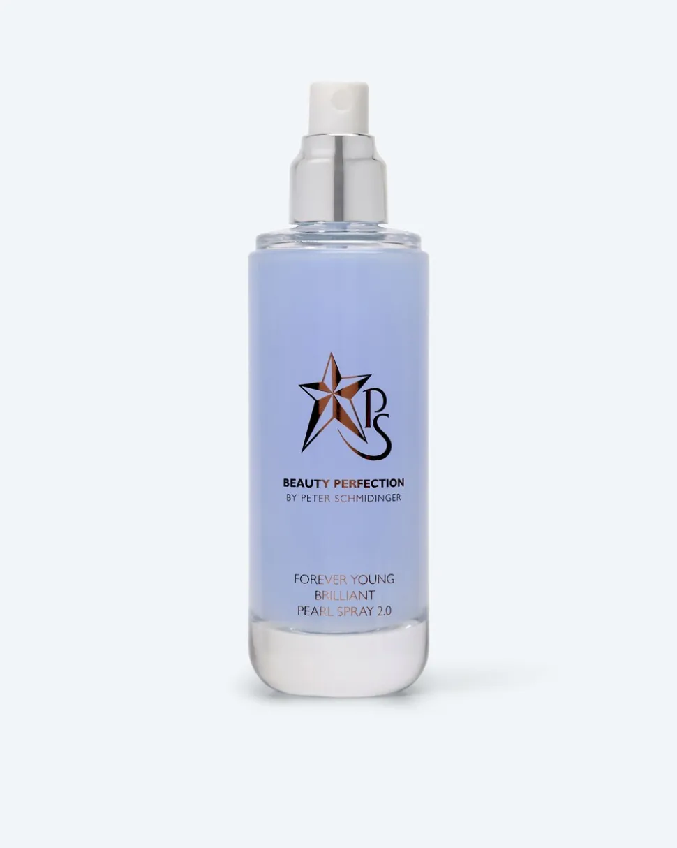 Forever Young Pearl Spray 2.0