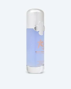Forever Young Pearl Spray 2.0