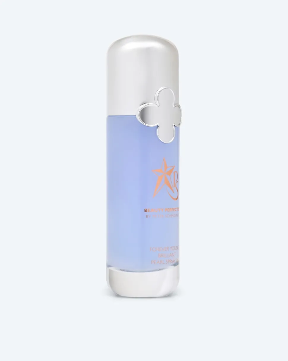 Forever Young Pearl Spray 2.0