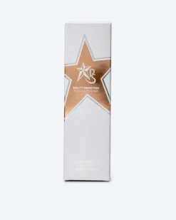 Forever Young Pearl Spray 2.0