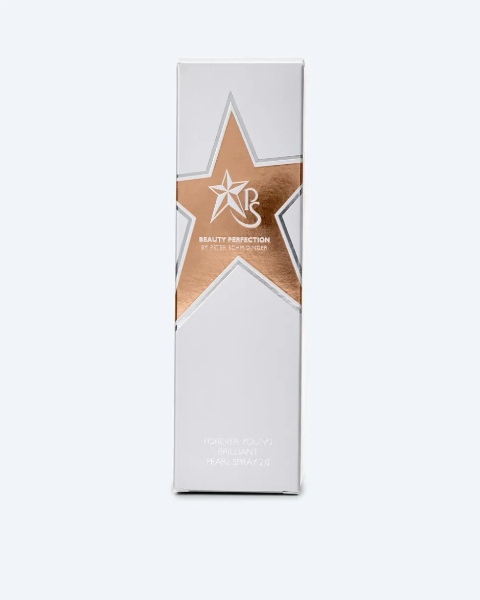 Forever Young Pearl Spray 2.0