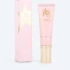 Forever Young Skin Light SPF50