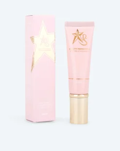 Forever Young Skin Light SPF50