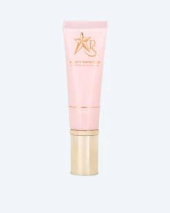 Forever Young Skin Light SPF50
