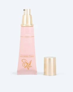 Forever Young Skin Light SPF50