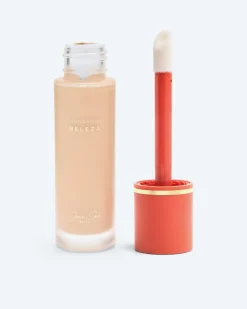 Foundation Beleza