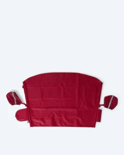 Front Protect Frontscheibenabdeckung