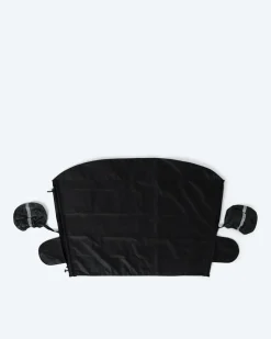 Front Protect Frontscheibenabdeckung