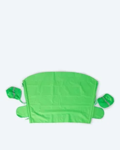 Front Protect Frontscheibenabdeckung