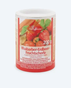 Fruchtschorlen-Mix, 4tlg.