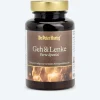 Geh & Lenke Forte Spezial, 450 Presslinge