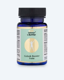 Gelenk Booster Forte, 30 Kps.