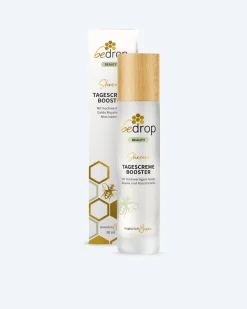 Gelée Royal Anti-Aging- Tagescreme
