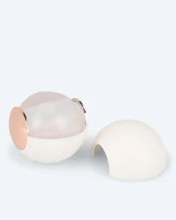 Gel-Fusselrolle, 2tlg.