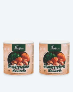 Gemüsereform Edition 2x 350 g