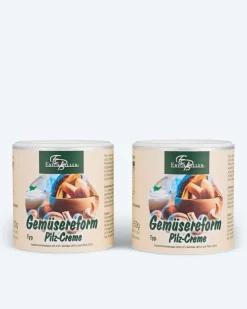 Gemüsereform Edition 2x 350 g