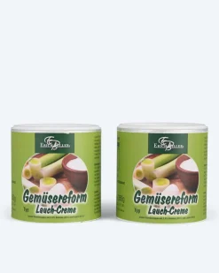 Gemüsereform Edition 2x 350 g