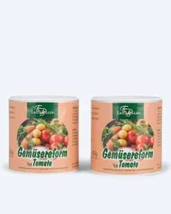 Gemüsereform Edition 2x 350 g