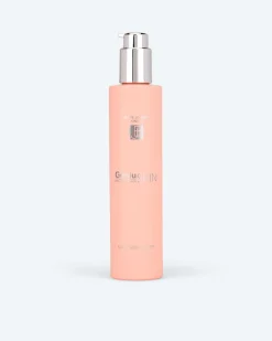GeniuSkin Maker Toner