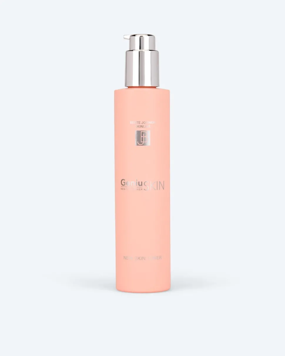 GeniuSkin Maker Toner