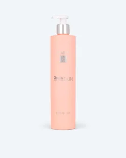 GeniuSkin New Skin Maker Body Refiner