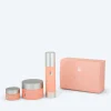 GeniuSKIN Perfect Skin Set