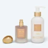 Geschenkset Golden Cashmere EdP & Showergel