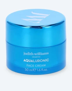Gesichtscreme, 50 ml