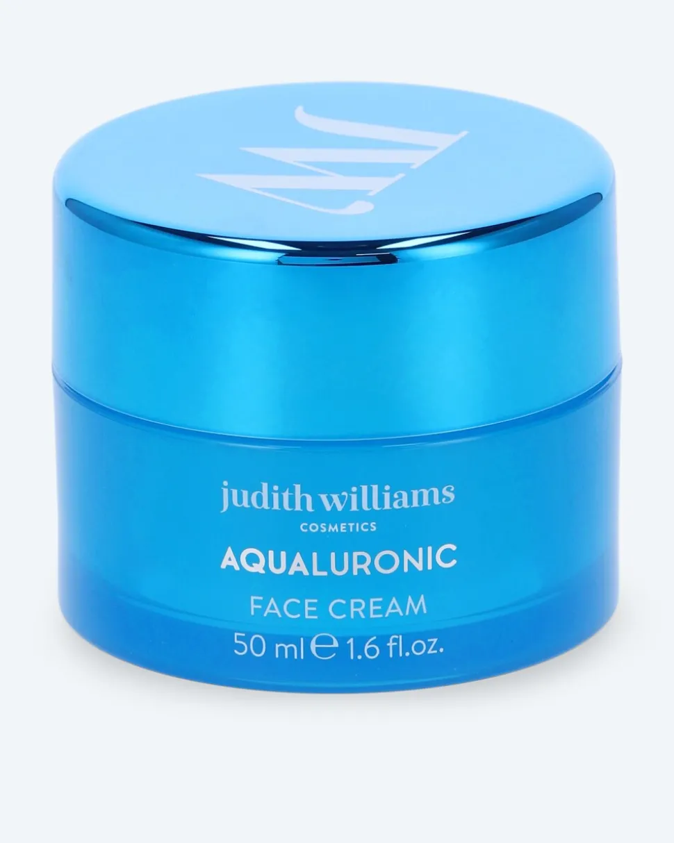 Gesichtscreme, 50 ml