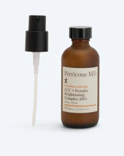 Gesichtsserum Duo