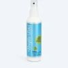 Gingko Volumen Power Biotin & Vitamin C