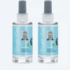 Ginkgo Tonikum Intensiv mit Biotin, Duo