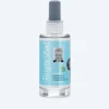 Ginkgo Tonikum Intensiv mit Biotin