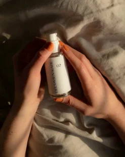 Gleitcreme