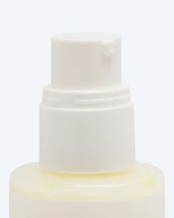 Gleitcreme