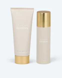 Glow Enhancing Set, 2tlg.